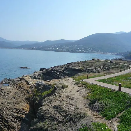 Boutique Mar D'amunt Hotel 4*