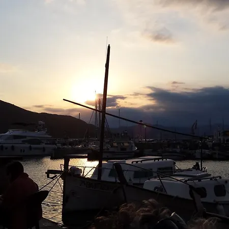 Boutique Mar D'amunt