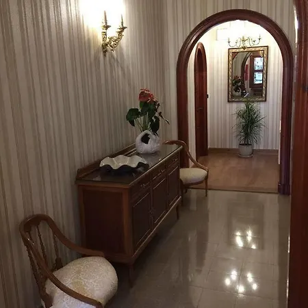 Hotel Boutique Mar D'amunt 4*