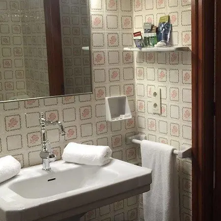 Boutique Mar D'amunt 4* El Port De La Selva