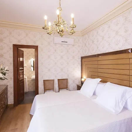 Hotel Boutique Mar D'amunt El Port De La Selva