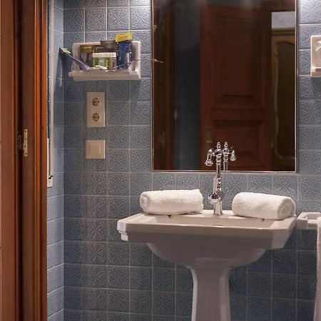 Boutique Mar D'amunt 4* El Port De La Selva