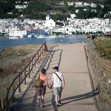 Boutique Mar D'amunt