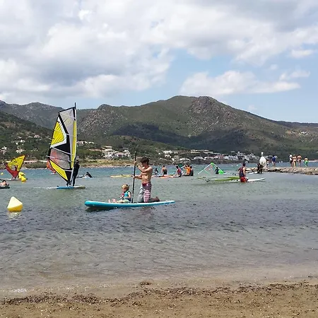Boutique Mar D'amunt El Port De La Selva